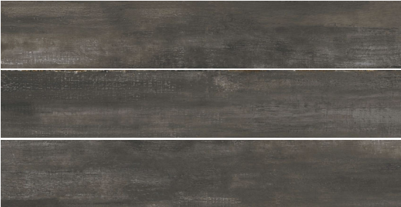 

Керамогранит Ascot Rafters Soft Dark 20x120