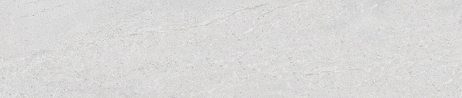 

Керамогранит Kerama Marazzi Про Матрикс DD602000R/1 Светлый подступенок 10,7х60