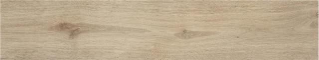 Керамогранит STN Ceramica Rigel Walnut Matt Rect 23x120