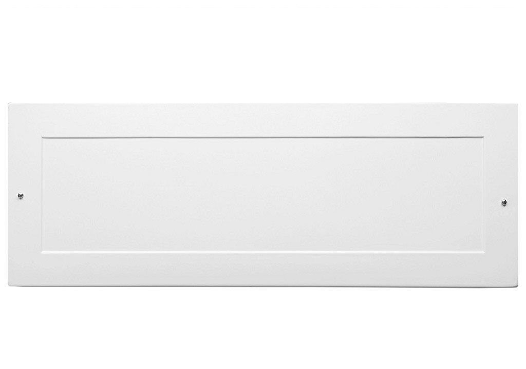 

Панель фронтальная для ванны Aquanet West/Nord/Roma 150 00233622