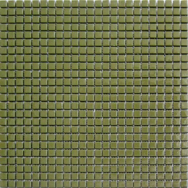 

Мозаика Lace Mosaic Сетка SS 25 (1.2x1.2) 31,5x31,5