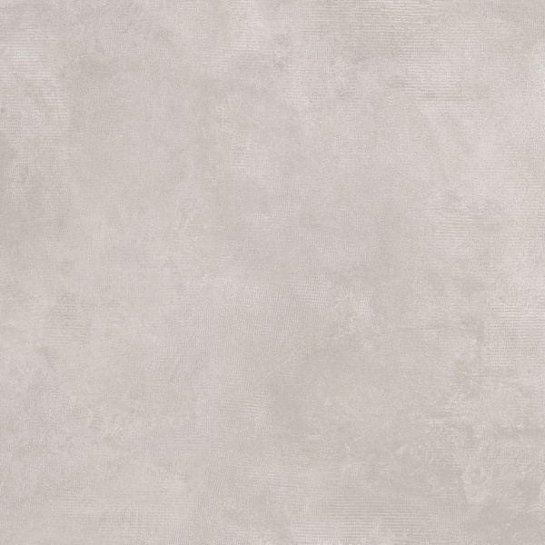

Керамогранит Metropol Magnetic Vison Lappato 60x60
