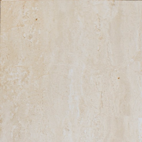 

Керамогранит Halcon Fatima Crema Porc. напольный 45x45