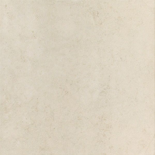 Керамогранит Италон Nova/Нова 610010000723 Айвори 60х60