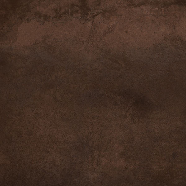 

Керамогранит Brennero Mineral Corten Nat Rett 60x60