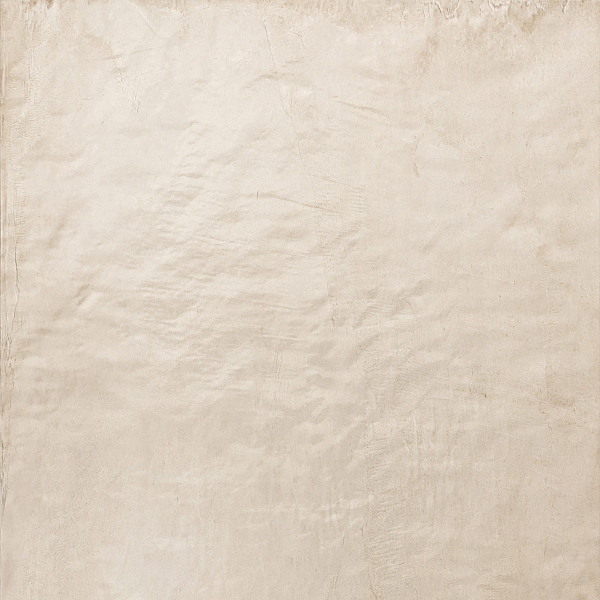 

Керамогранит Ricchetti Res Cover Sand Lapp Rett 60x60