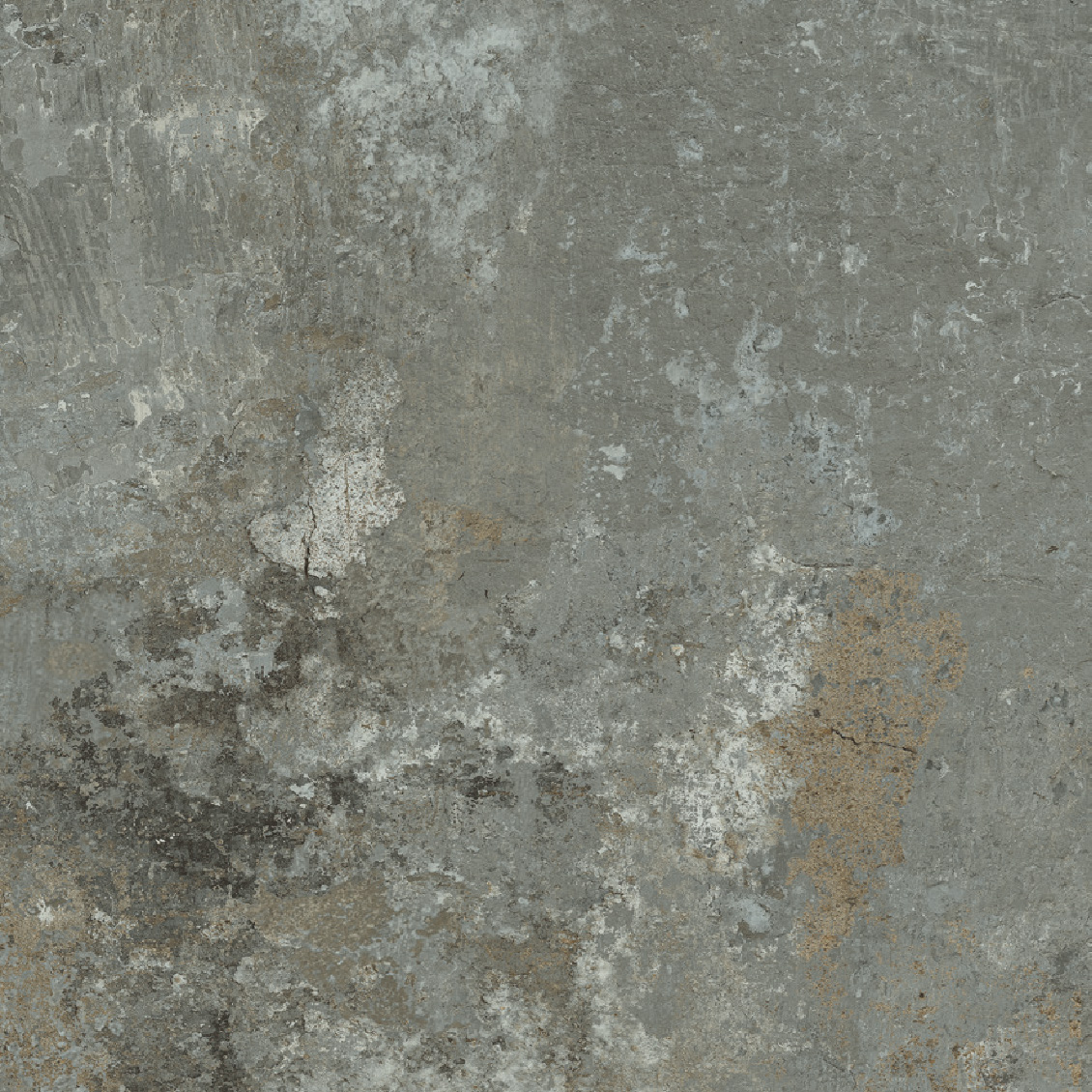 

Керамогранит Fanal Gneis Gris Nplus 75x75