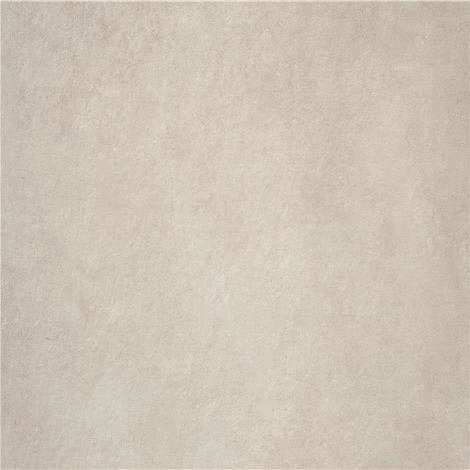 Керамогранит STN Ceramica Pursue Greige mt 60x60