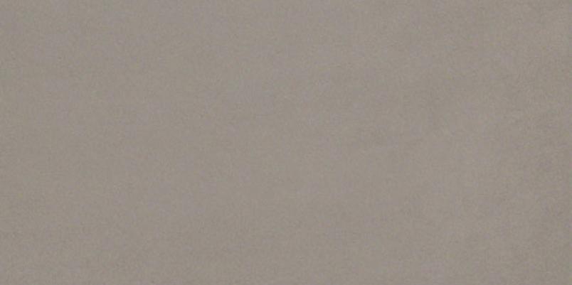 

Керамогранит Keope Rush Grey 30x60