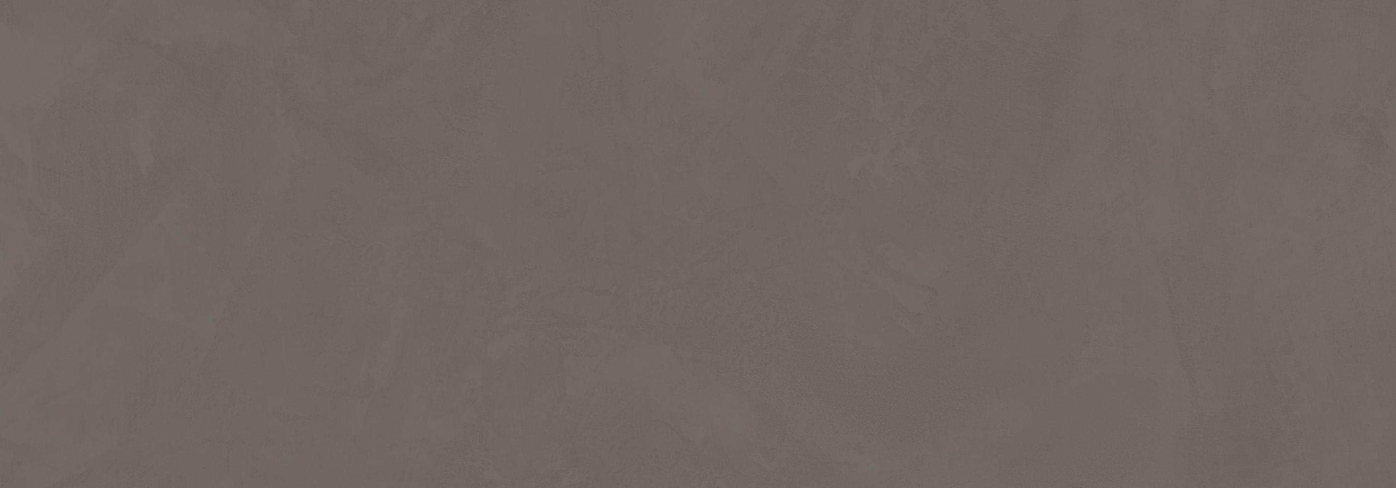 

Керамическая плитка Love Ceramic Tiles Splash Anthracite настенная 20х60