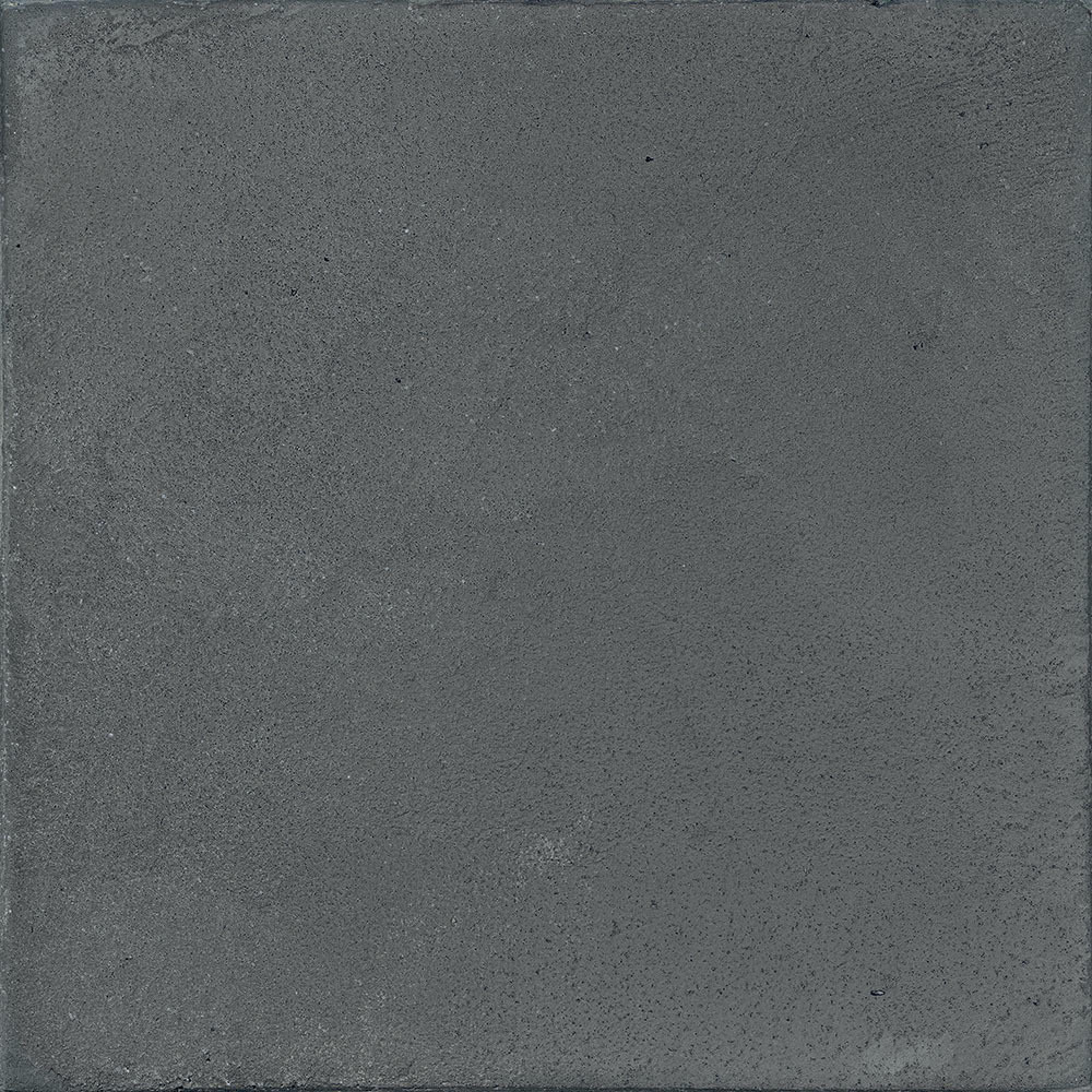

Керамогранит Marca Corona Chalk E636 Dark 20x20