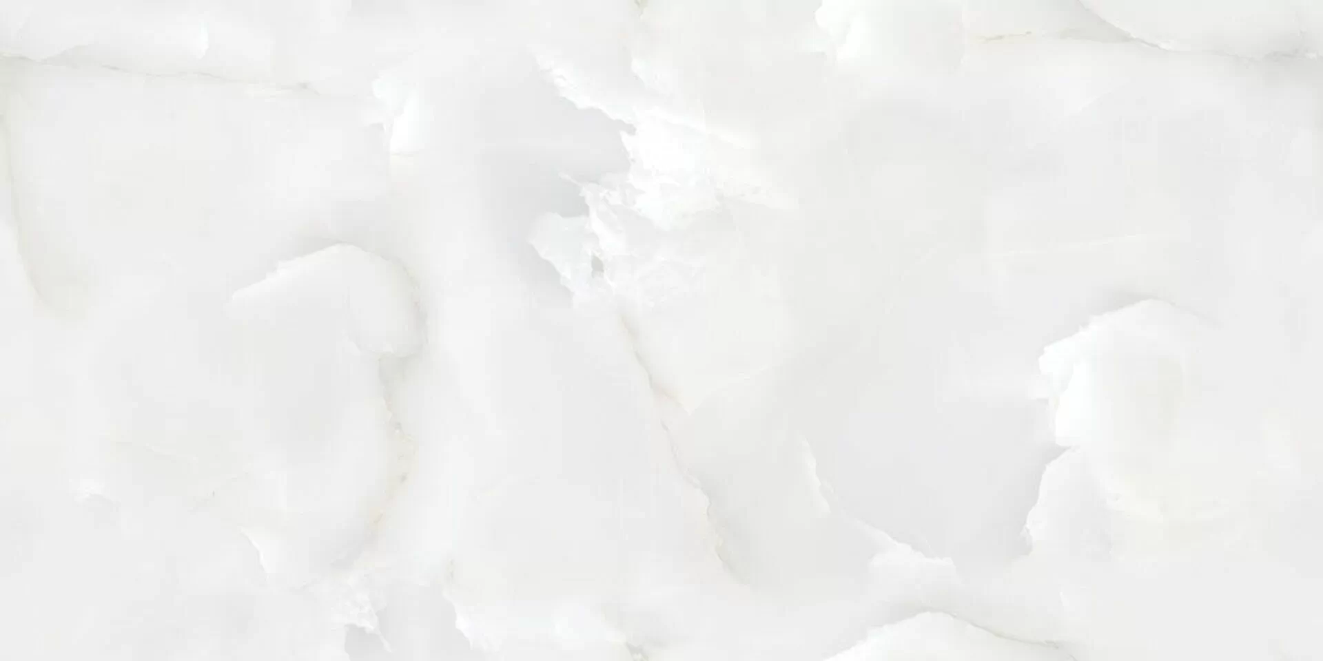 Керамогранит Gravita Praga Onyx White Glossy 80x160