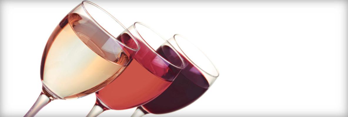 

Керамическая плитка Absolut Keramika Decor Wine 02 D Декор 10x30