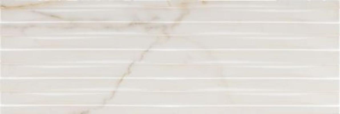 

Керамическая плитка Argenta Delta Level Gold настенная 40x120