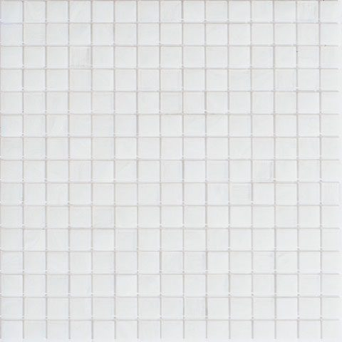

Стеклянная Мозаика Alma Stella STB108 (2х2) 32,7х32,7