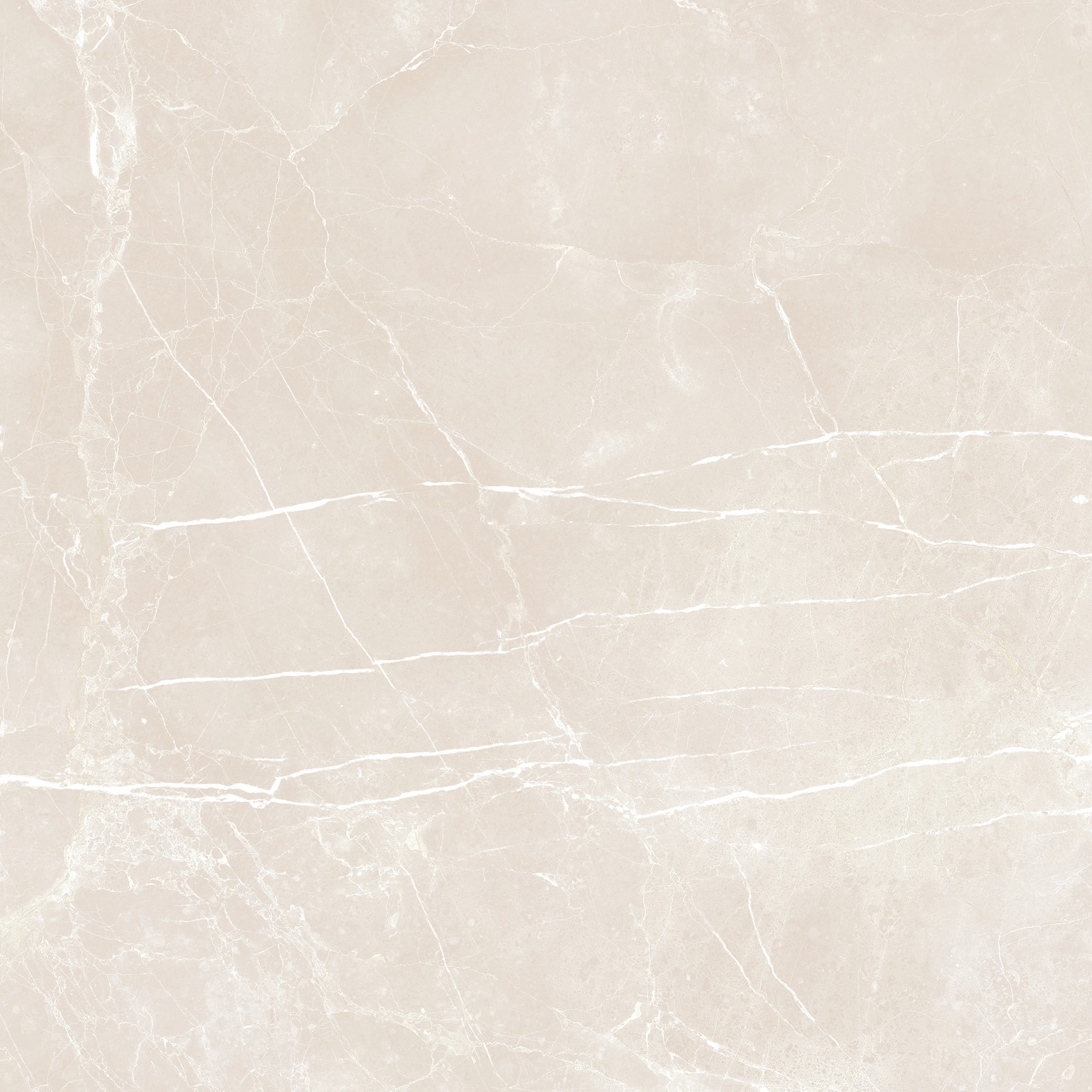 

Керамогранит Love Ceramic Tiles Marble Cream Polished 59,2x59,2