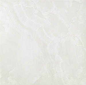 

Керамогранит Atlas Concorde Marvel Moon Onyx 60 Lappato 7N3P 60x60