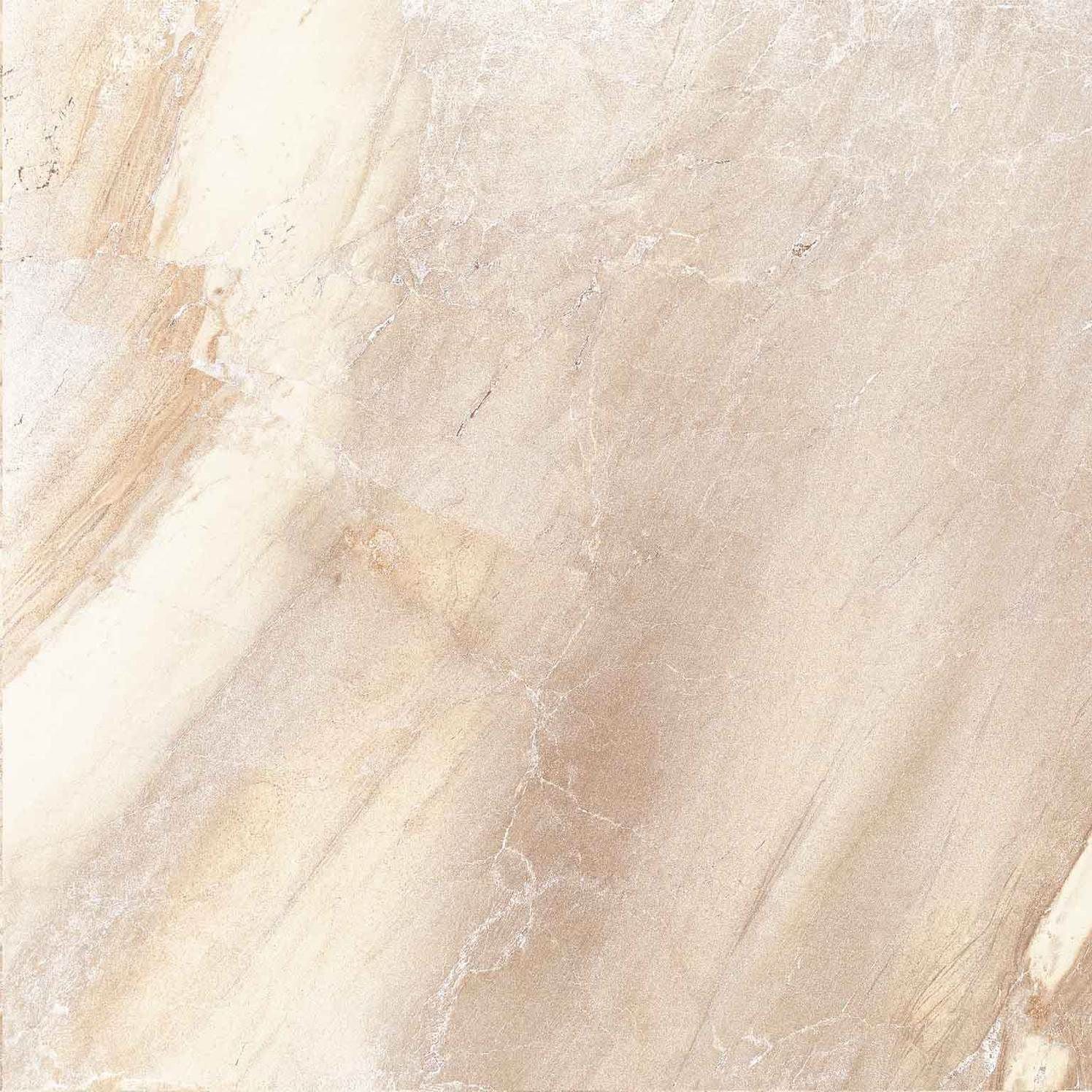 

Керамическая плитка Absolut Keramika Legend Beige напольная 45х45