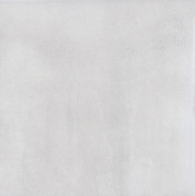 

Керамогранит Kerama Marazzi Сольфатара Светлый обрезной SG624100R 60х60х11