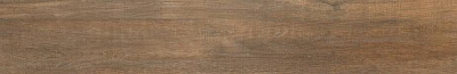 Керамогранит Grespania Sajonia Cerezo 19,5х120