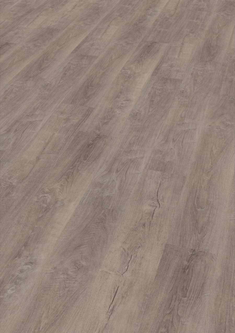 

Ламинат Wineo 600 Wood клеевой DB00005 Аурелия Серая