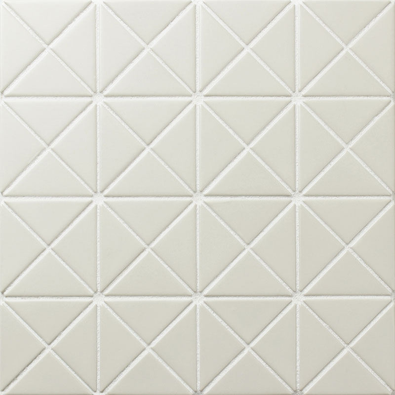 

Керамическая Мозаика Starmosaic Albion Antique White (TR2-CH-P3) 25,9х25,9