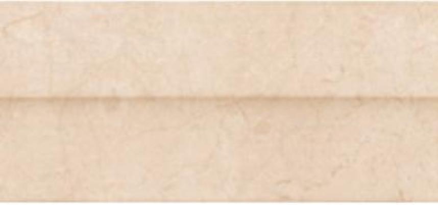 

Керамическая плитка Marazzi Italy Stonevision Decoro MI0O Декор 32,5x97,7