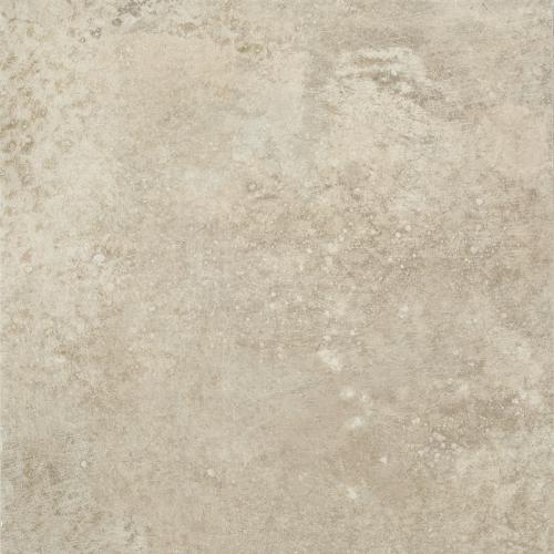 Керамогранит Cir Molo Audace Bitta di Porto 20x20