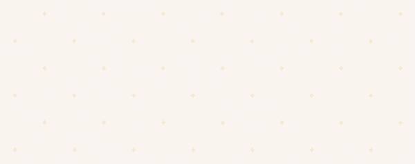 

Керамическая плитка Керлайф Aurelia Crema Настенная 20,1x50,5