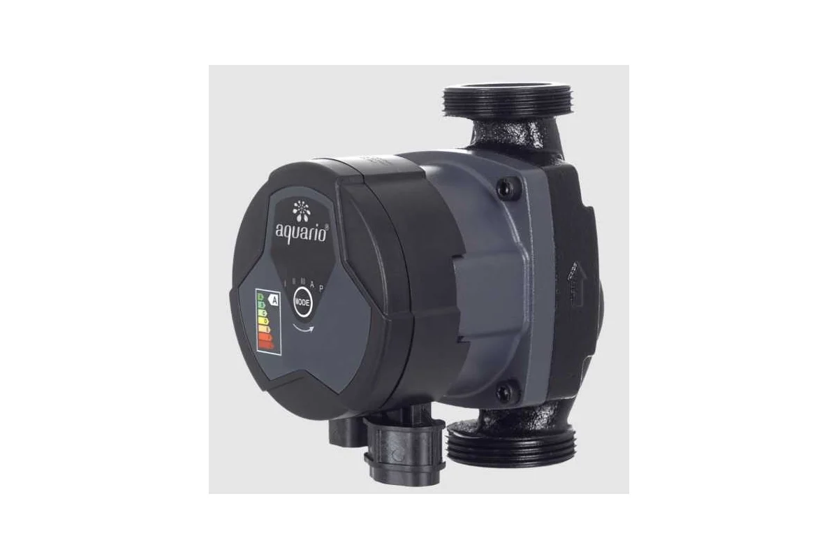 Циркуляционный насос Aquario PRIME-A1-156-130