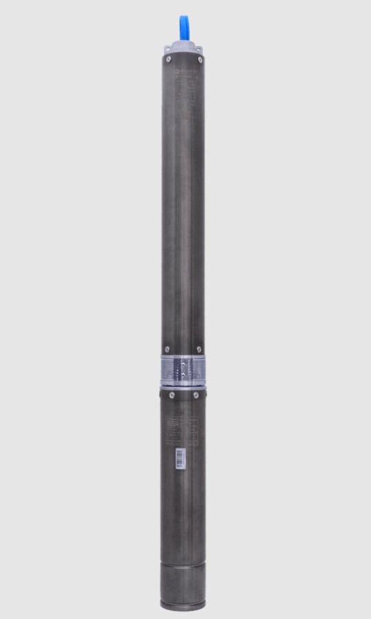 Скважинный насос Aquario ASP3B-140-100BE (кабель 1.5м)