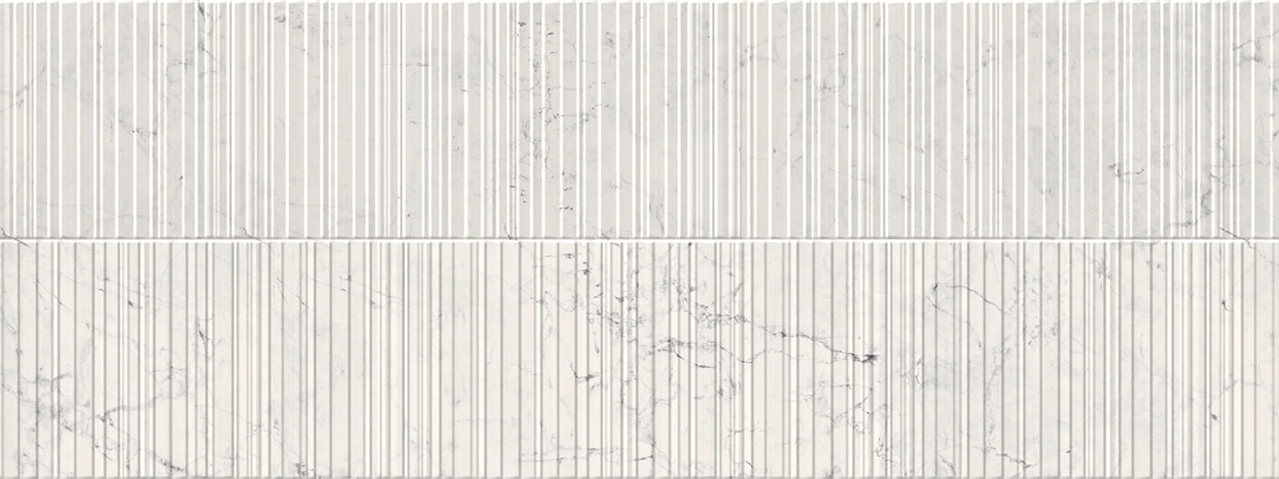 Керамическая плитка Porcelanosa Madison Fontana Matt настенная 45x120
