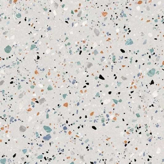 Керамогранит Prissmacer Gobi Bianco 60х60