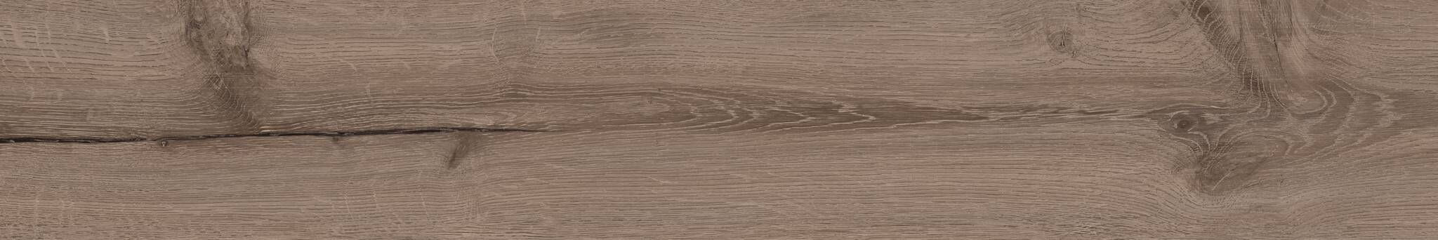 

Керамогранит Cifre Nordik Walnut 20x120