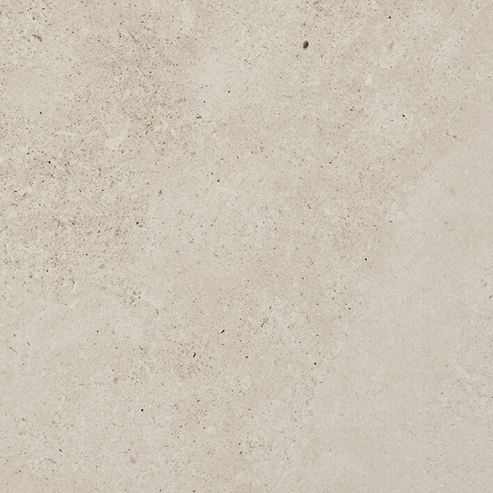 

Керамогранит Porcelanosa Berna P92023611 Caliza 120x120