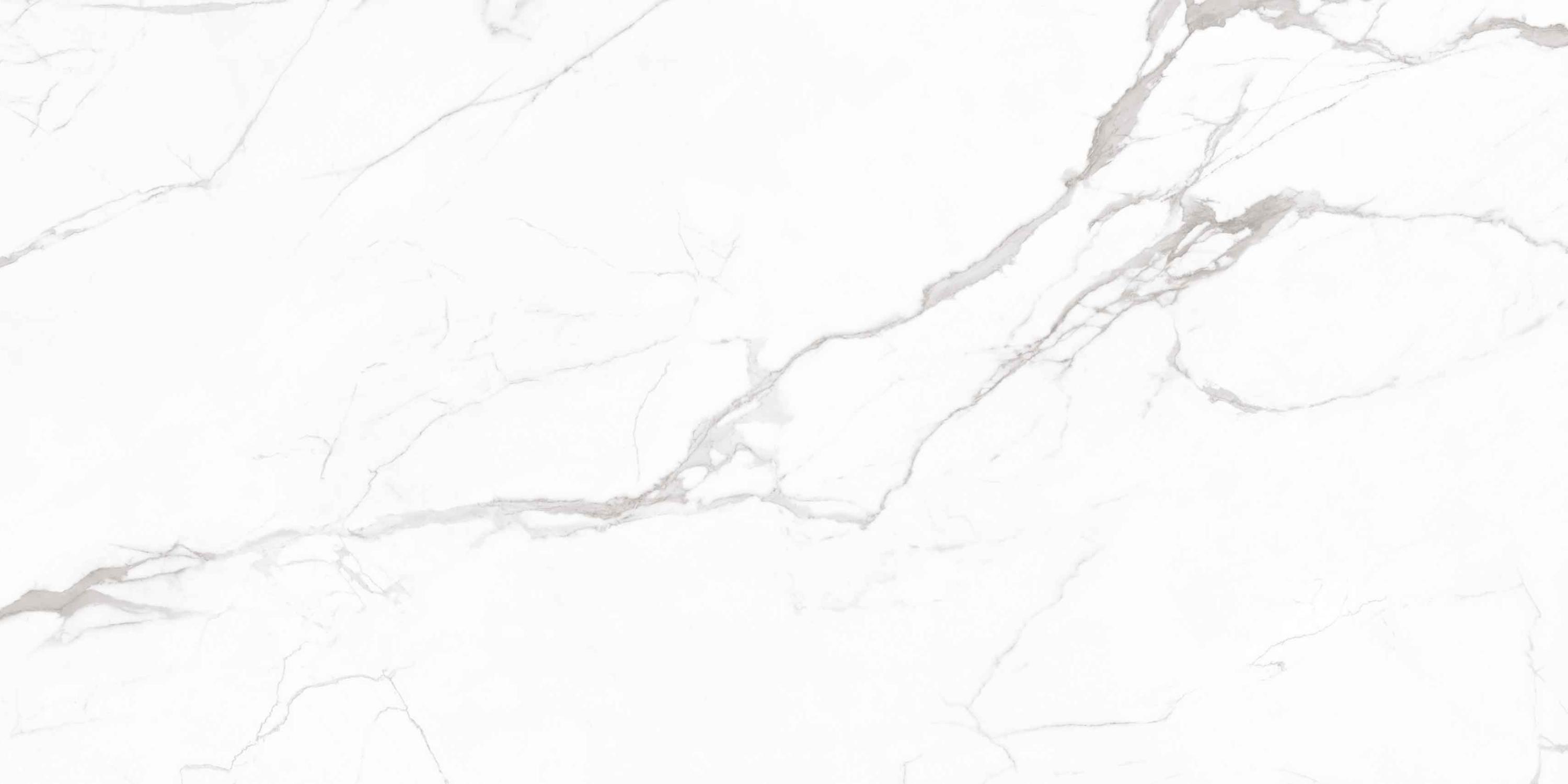 Керамогранит NT Ceramic Atlas Home NTT3605P Marble White 120x280