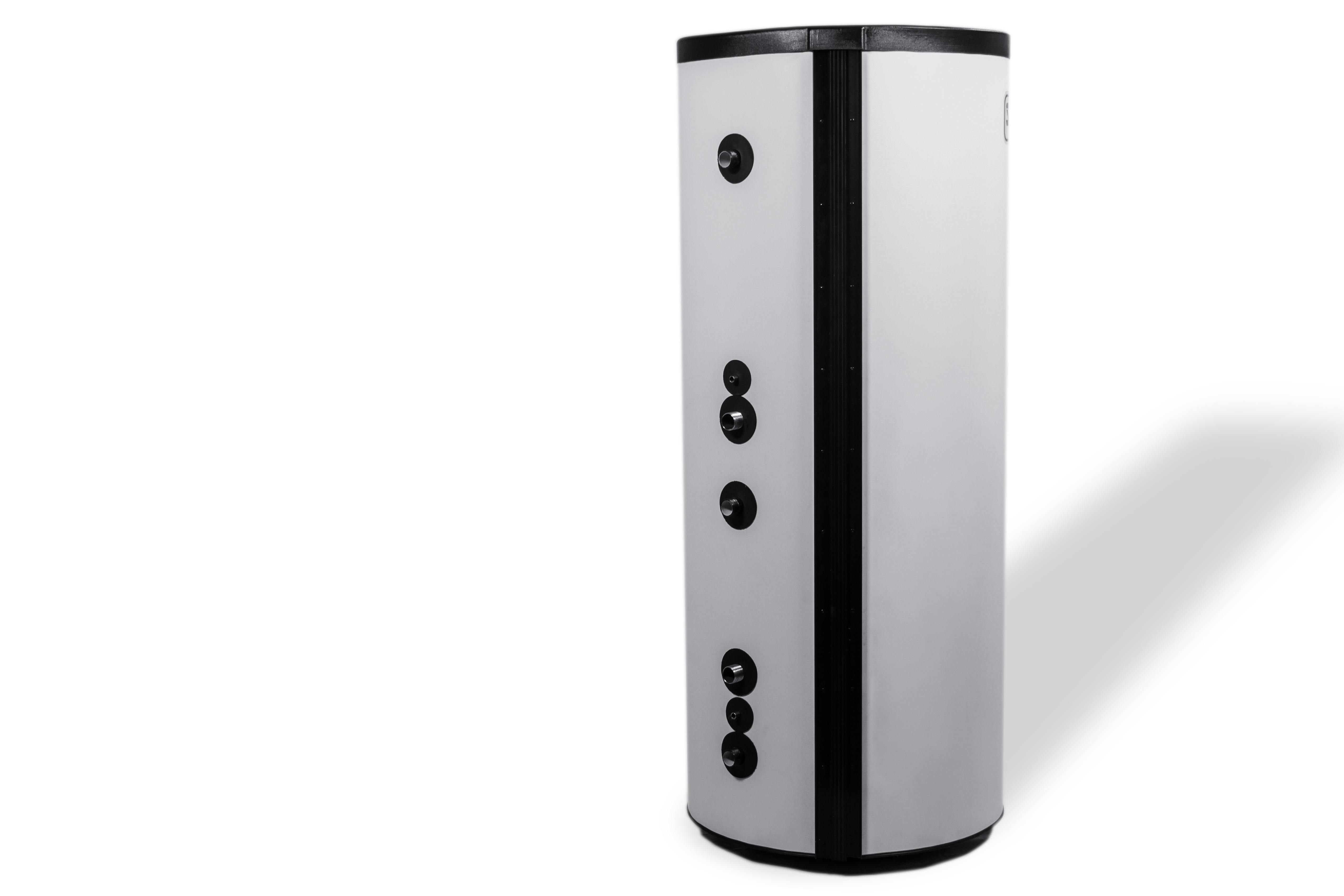 бойлер косвенного нагрева s-tank 300л. расширительный бак zilmet 24 л. бойлер косвенного нагрева s-tank 300л. Hfwt duo 1000. S-tank бойлер косвенного нагрева solar ss.