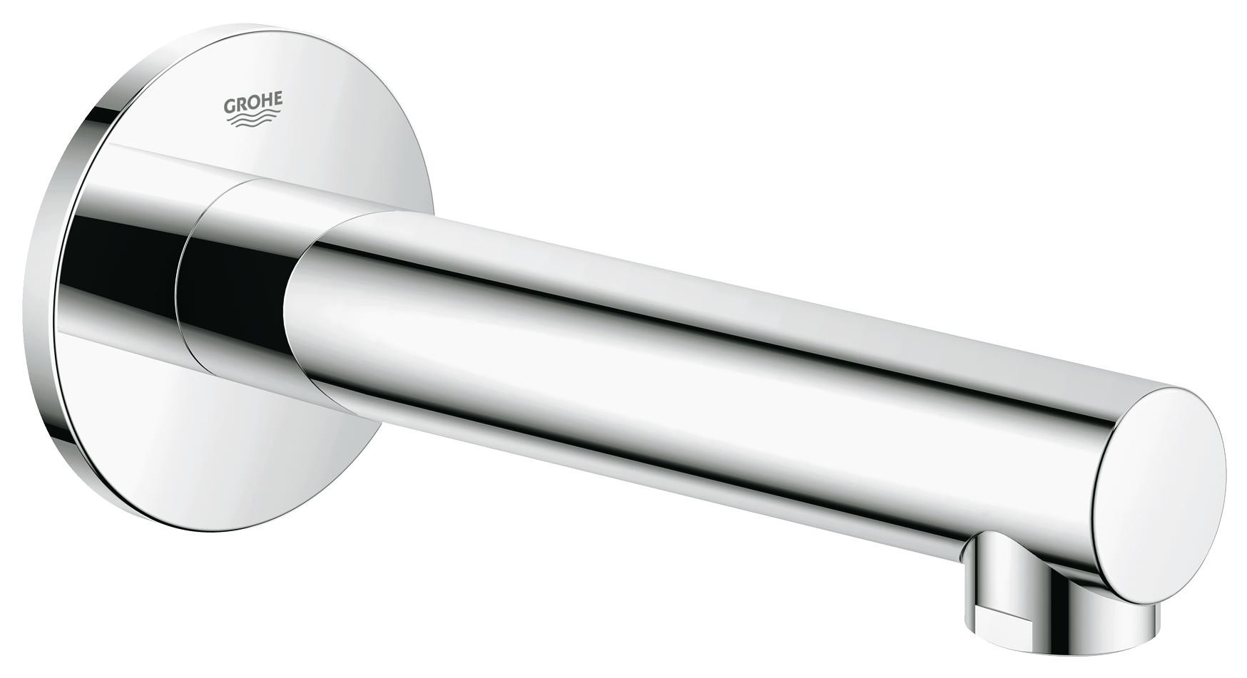 

Излив для ванны Grohe Concetto 13280001