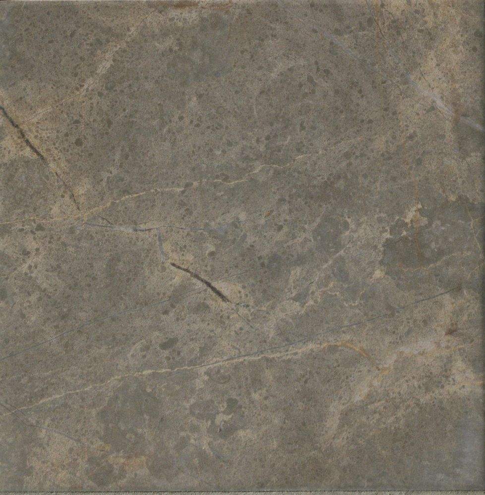 

Керамогранит Fap Roma Imperiale (fLX3) 20х20