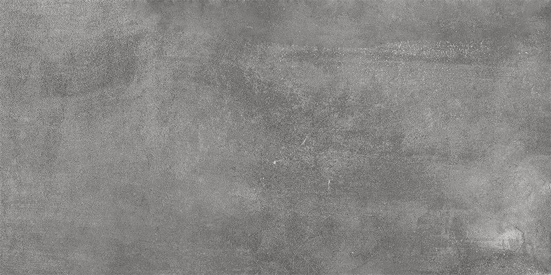 Керамогранит Global Tile Norse GT187VG темно-серый 30x60