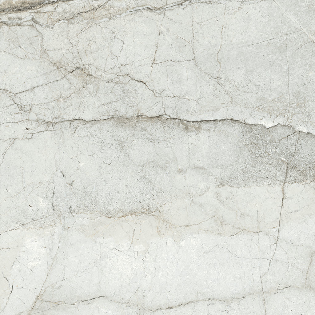 

Керамогранит Fanal Essence Ivory Nplus 74,5x74,5