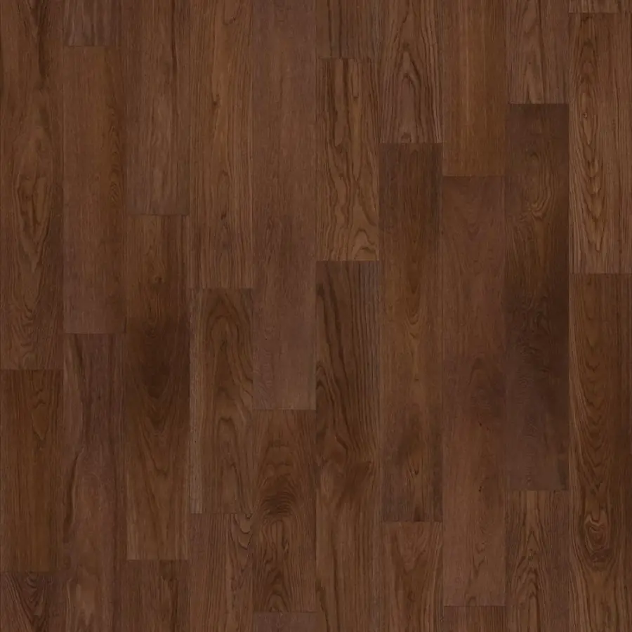 Инженерная доска Lab Arte Authentica 400-1500x150x15/3 Дуб Натур Тибальт