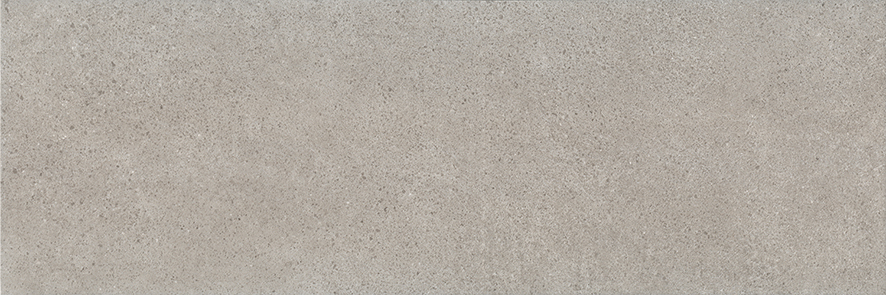 Керамическая плитка Kerama Marazzi Безана серый обрезной 12137R настенная 25х75