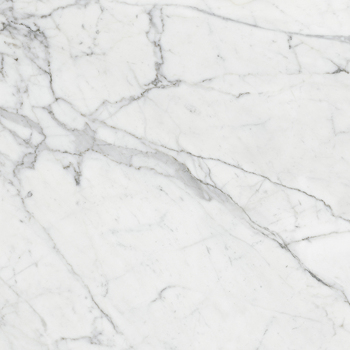 

Керамогранит Kerranova Marble Trend K-1000/LR/60х60х1/S1 Carrara