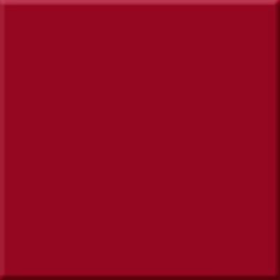 

Керамическая плитка Absolut Keramika Monocolor Fuego Milano Brillo Настенная 10x10