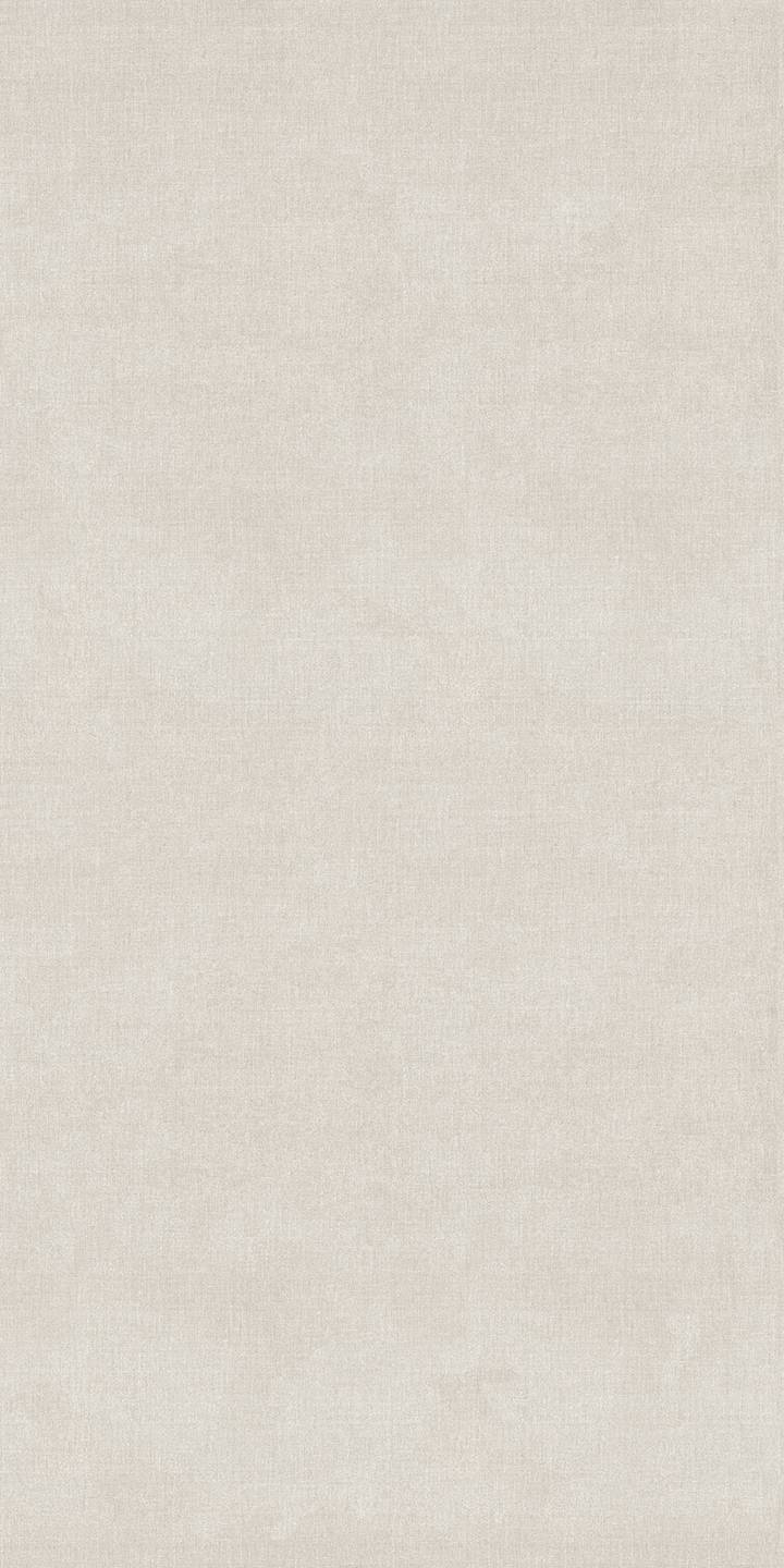 

Керамогранит Fondovalle Dream Cotton 120x240
