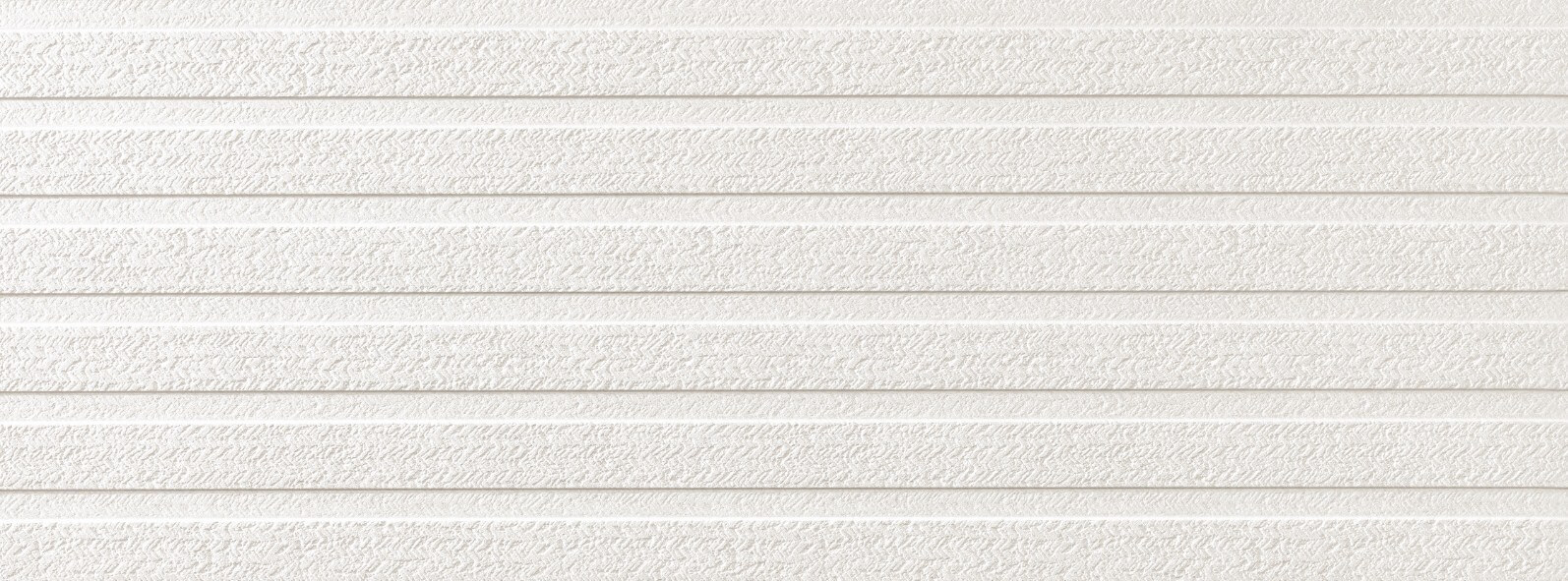 

Керамическая плитка Porcelanosa Capri Lineal Bone настенная 45x120