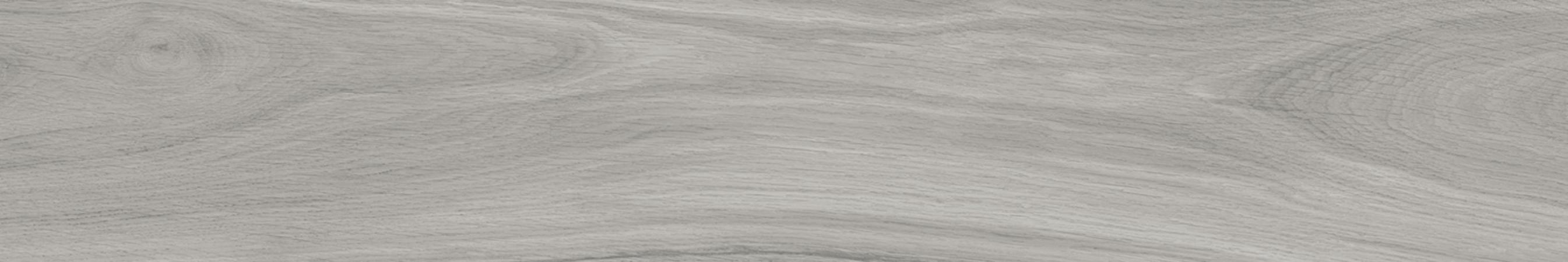 Керамогранит Kerama Marazzi Монтиони SG526720R серый матовый обрезной 20x119,5x0,9
