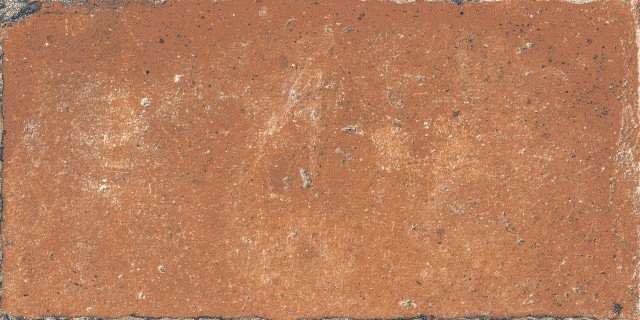Керамогранит Rondine Tuscany Montalcino 20,3x40,6
