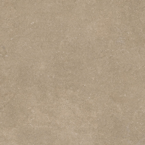 

Керамогранит Vitra Newcon Коричневый K945784R0001VTE0 60х60